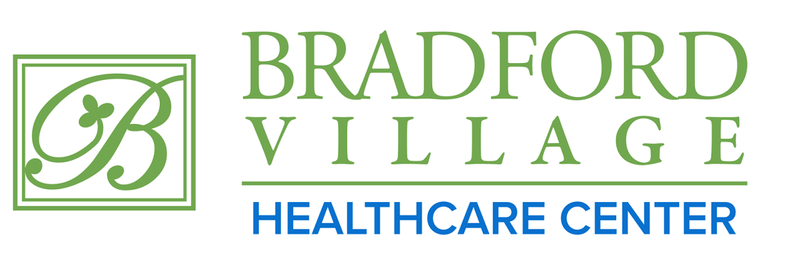 Bradford Village Healthcare Center's cover image