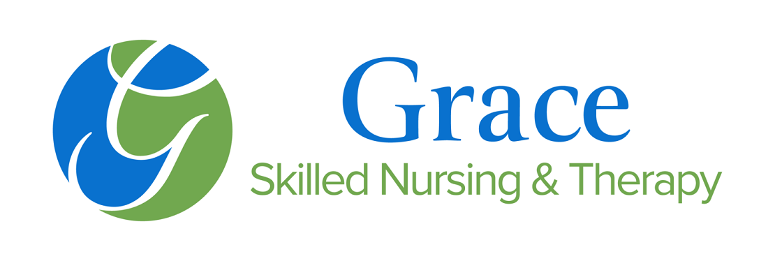 Grace Skilled Nursing & Therapy - Jenks's cover image