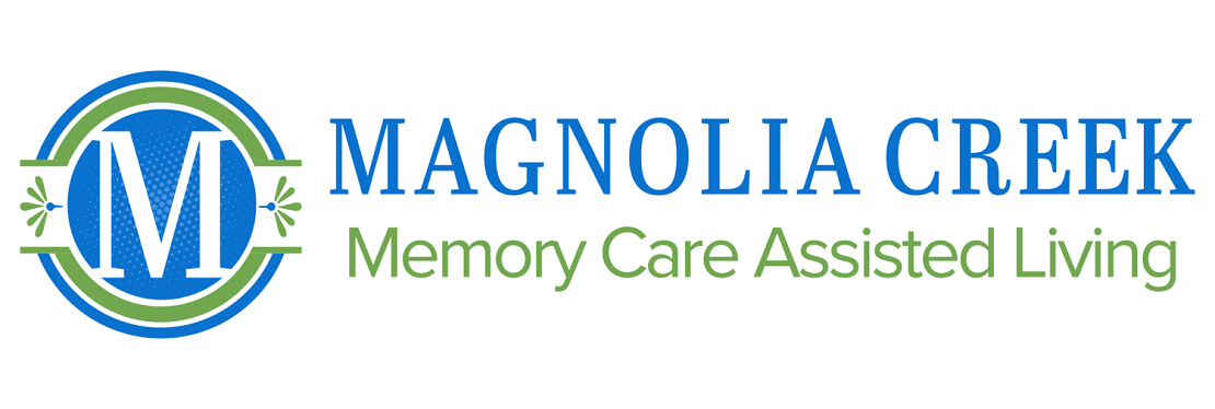 The Courtyards at Magnolia Creek Memory Care Assisted Living's cover image