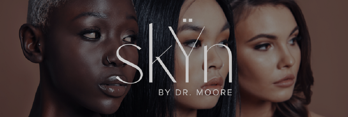 skYn by Dr. Moore - 46 Reviews - Medical Spas in Aldie, VA - Birdeye