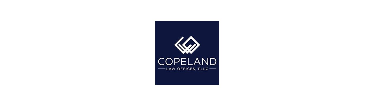 Copeland Law Offices's cover image