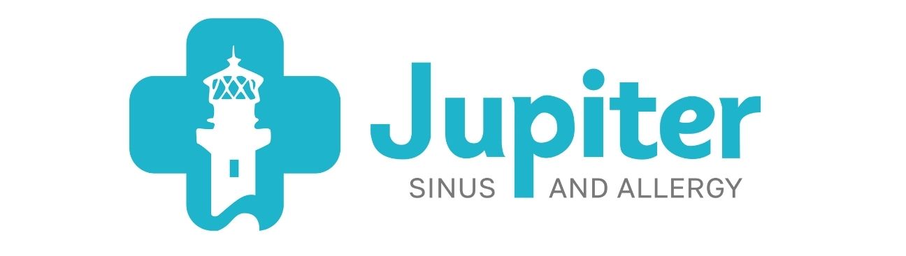 Jupiter Sinus & Allergy's cover image