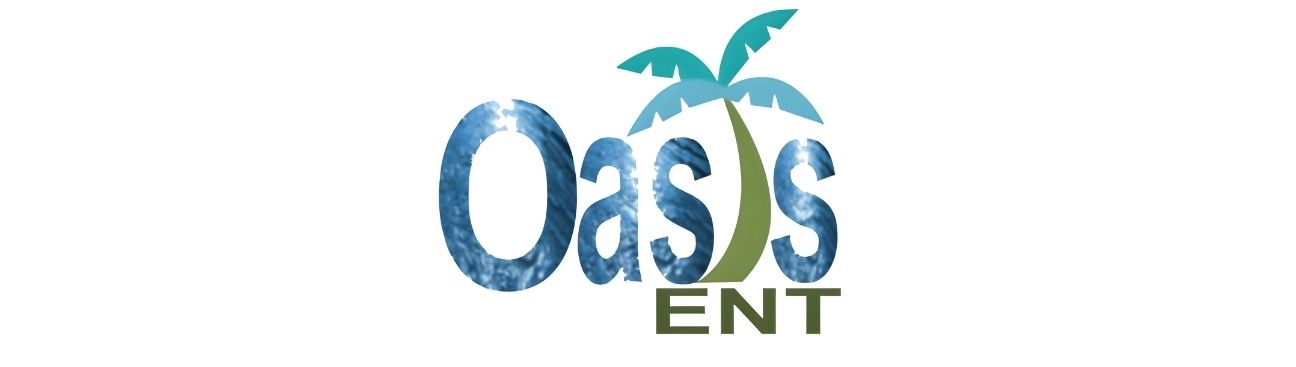 Oasis Ear, Nose, and Throat's cover image