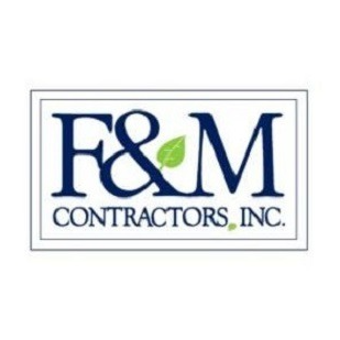9. F&M Contractors, Inc.