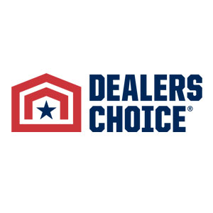 6. Dealers Choice