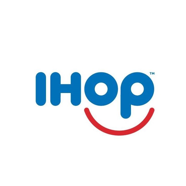 1. IHOP Coney Island