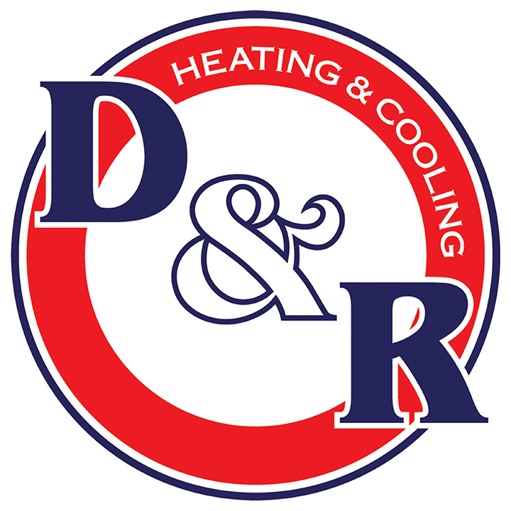 r & d heating and cooling