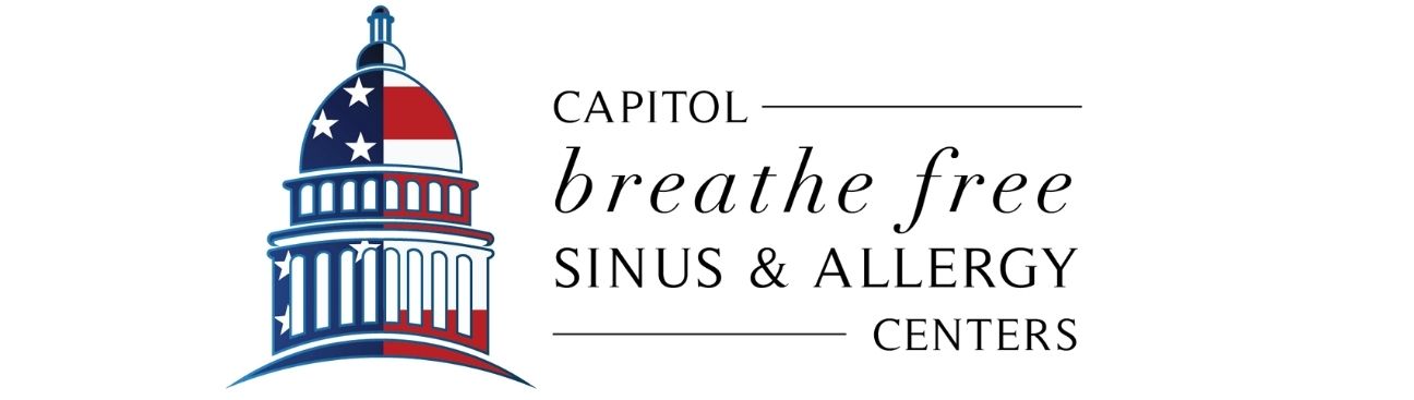 Capitol Breathe Free Sinus & Allergy Centers - Woodbridge's cover image