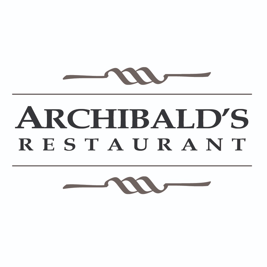 506. Archibald's Restaurant at Gardner Village