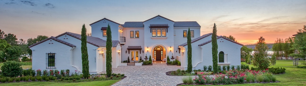 Skyrise Realty's cover image