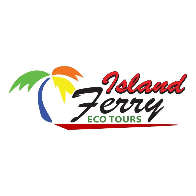 1. Island Ferry LLC