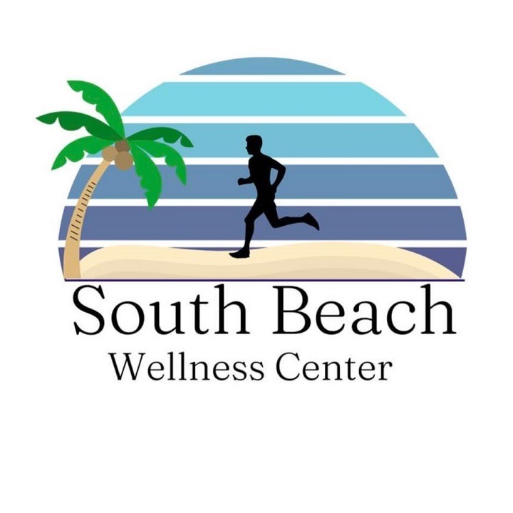 25. South Beach Wellness Center