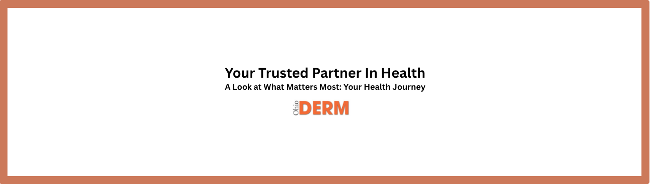 OhioDERM's cover image