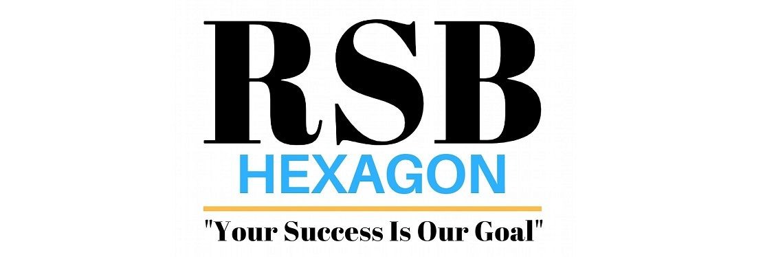 RSB Hexagon Mortgage Brokers and Accountants's cover image