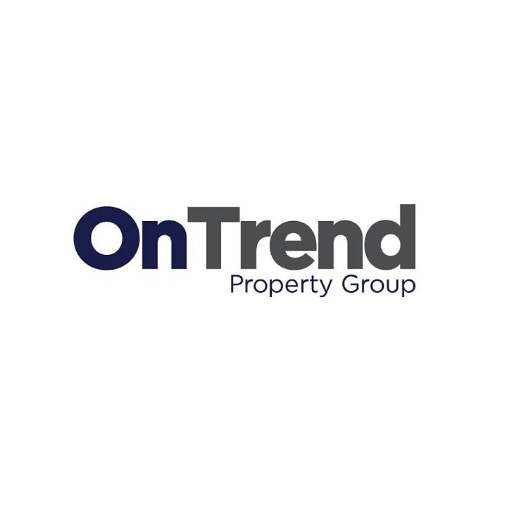 2. OnTrend Property Group