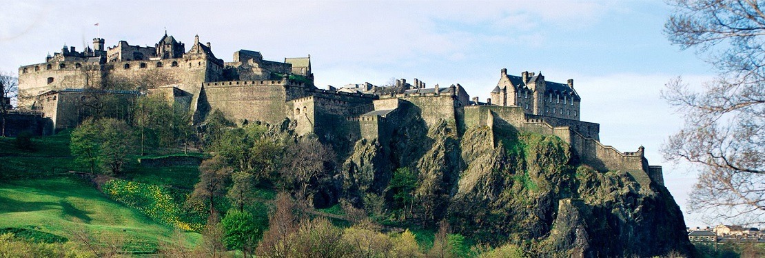 Edinburgh Mortgage Advice's cover image