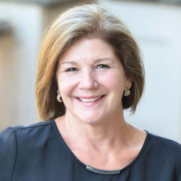 185. Stephanie A. Haase - BankSouth Mortgage Loan Officer