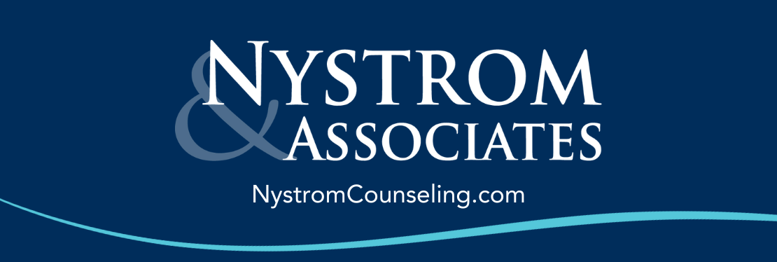 Nystrom & Associates - Residential Treatment Center's cover image