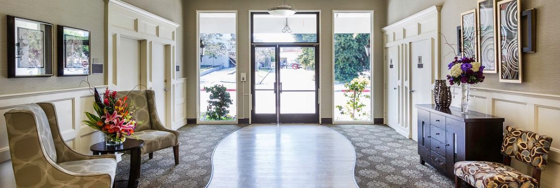 Hawthorne Healthcare and Wellness Centre's cover image