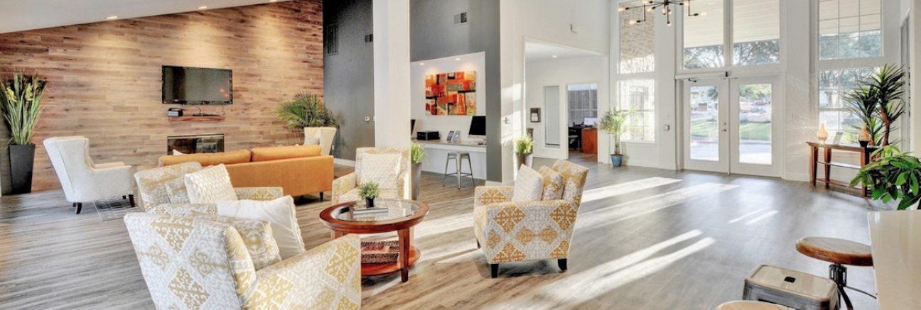 Creekstone's cover image