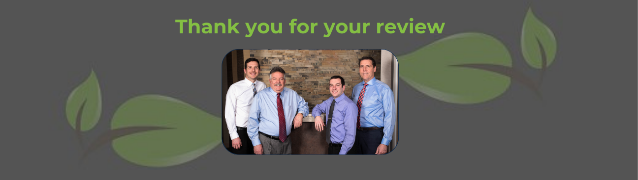 Cusumano & Stuver Dentistry of Arlington's cover image