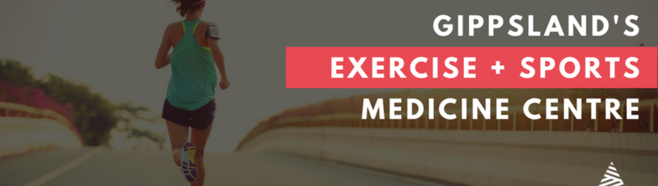 Absolute Injury Management's cover image