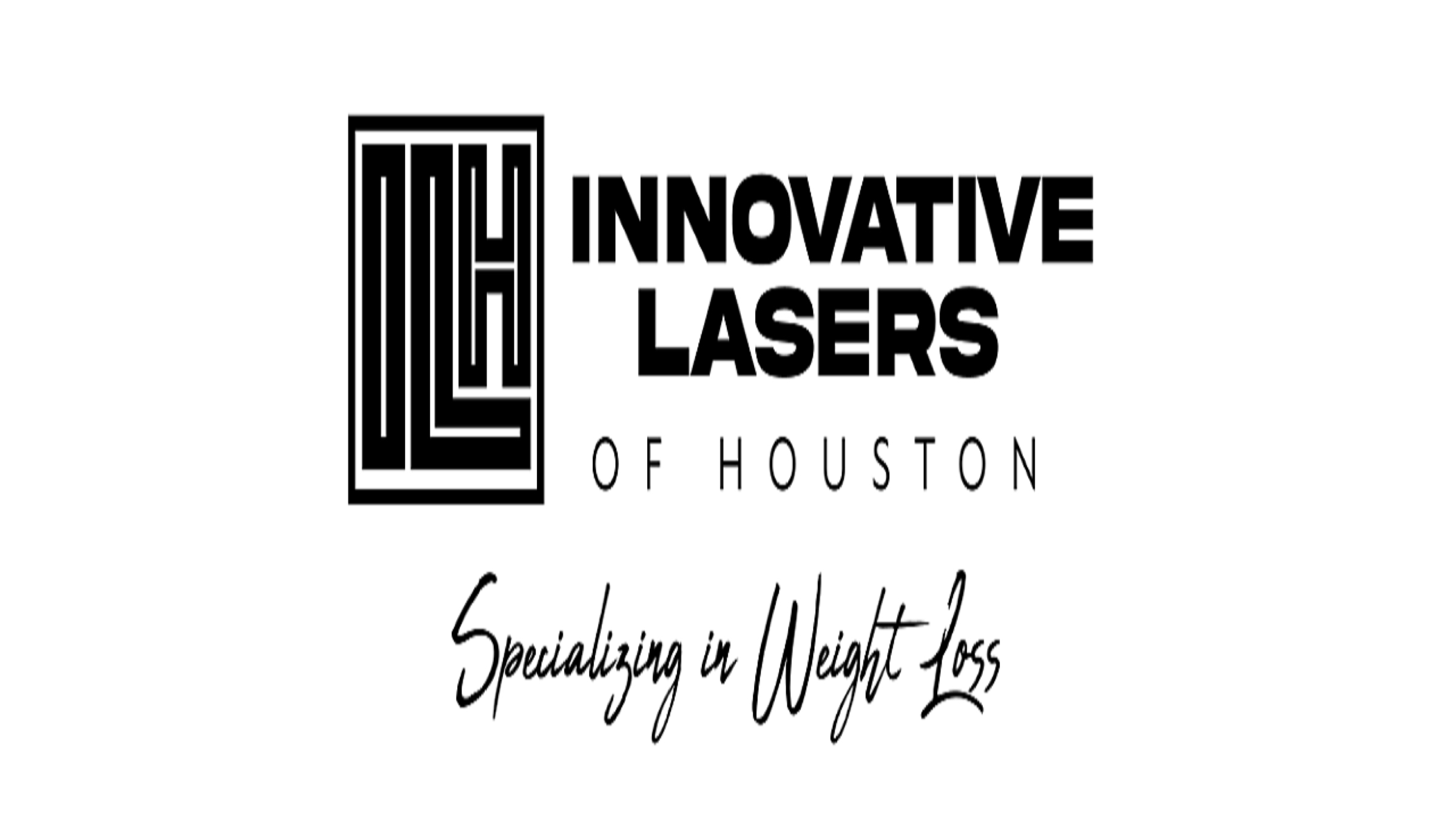 Innovative Lasers of Houston Specializing in Weight Loss's cover image
