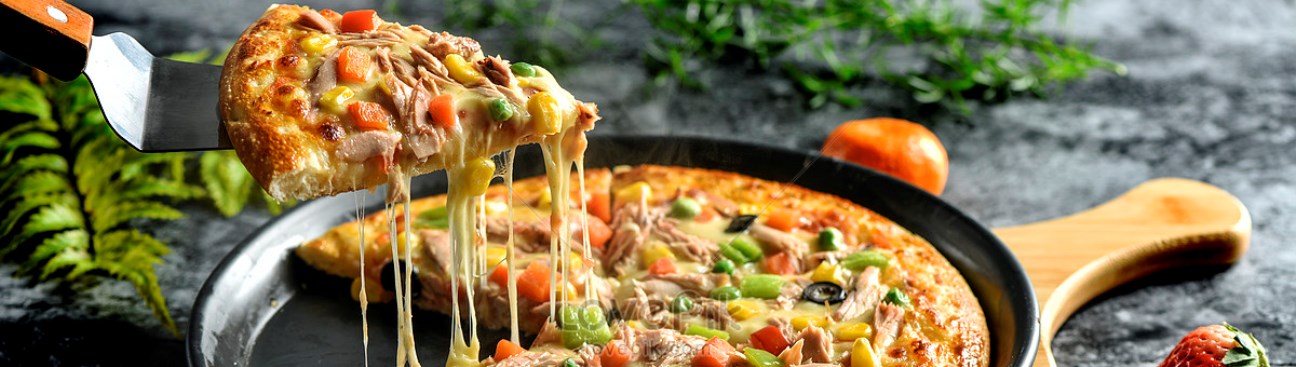 Roma`s Italian Restaurant Waxahachie's cover image