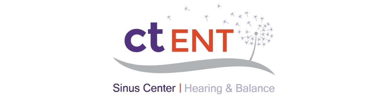 CT ENT Sinus Center, Hearing & Balance's cover image