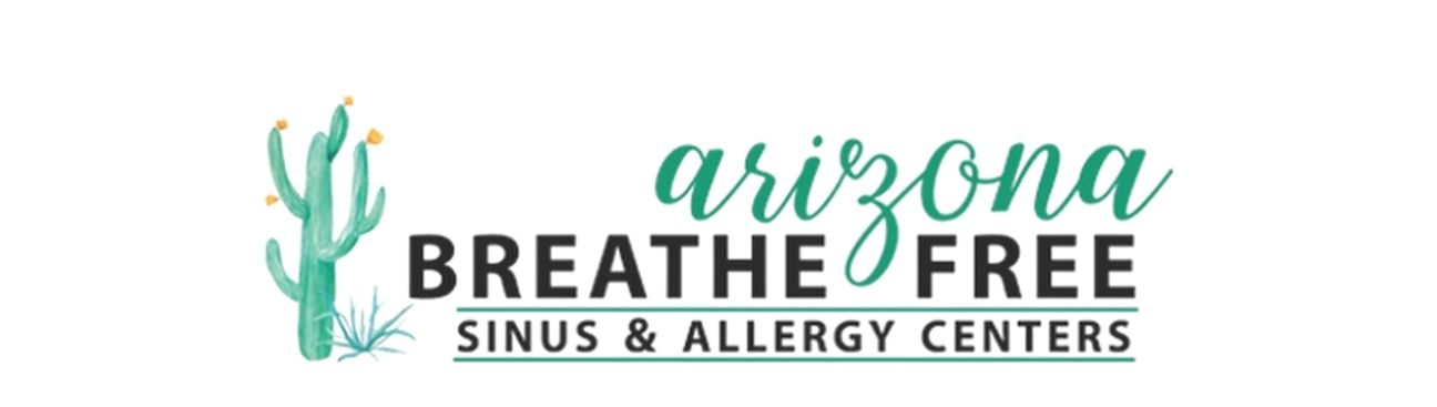 Arizona Breathe Free Sinus & Allergy Centers - Westside's cover image