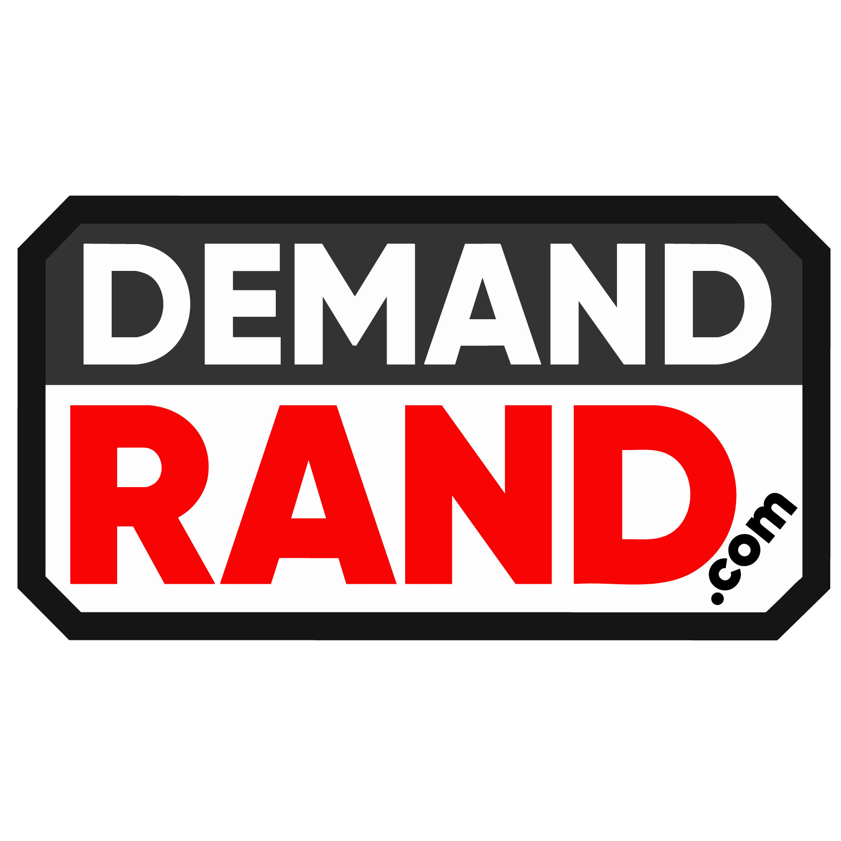 Rand Spear: The Accident Lawyer's cover image