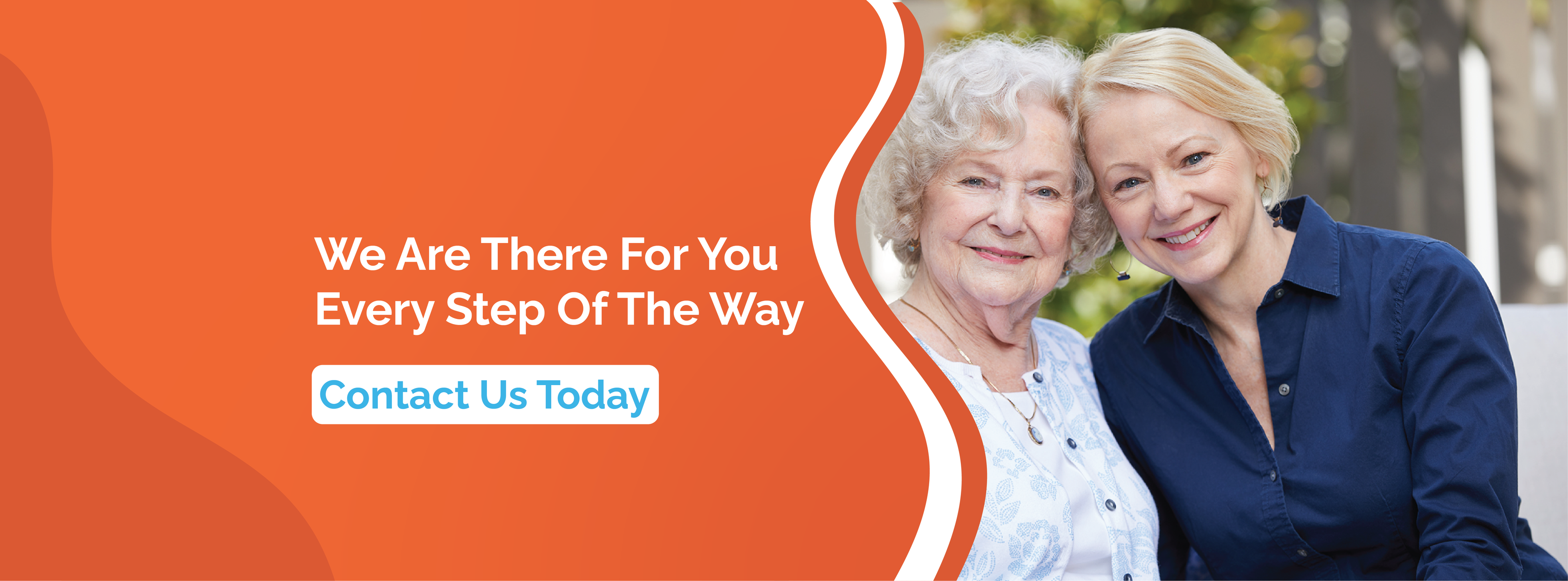 Comfort Keepers of Davenport, IA's cover image