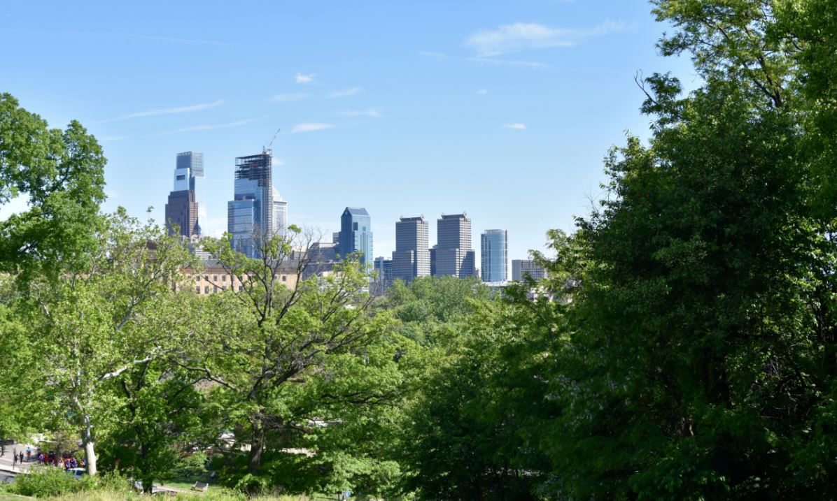 Saffren and Weinberg 102 Reviews Personal Injury Law in Jenkintown, PA