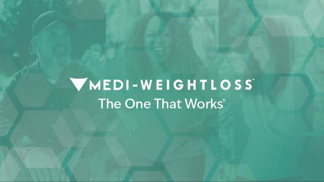 Medi-Weightloss Oak Creek's cover image
