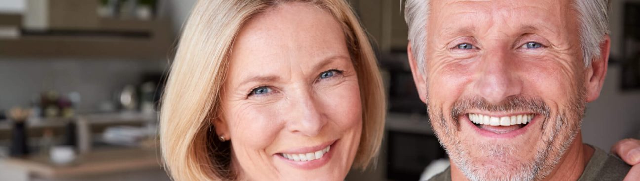 Bentleigh Dental Care's cover image
