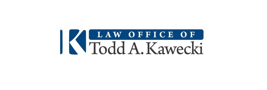 Todd A Kawecki Port St Lucie Criminal Defense Attorney & DUI Lawyer's cover image