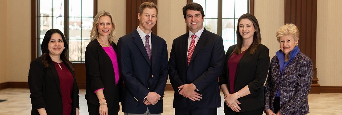 Langley Injury & Car Accident Lawyers Spartanburg's cover image