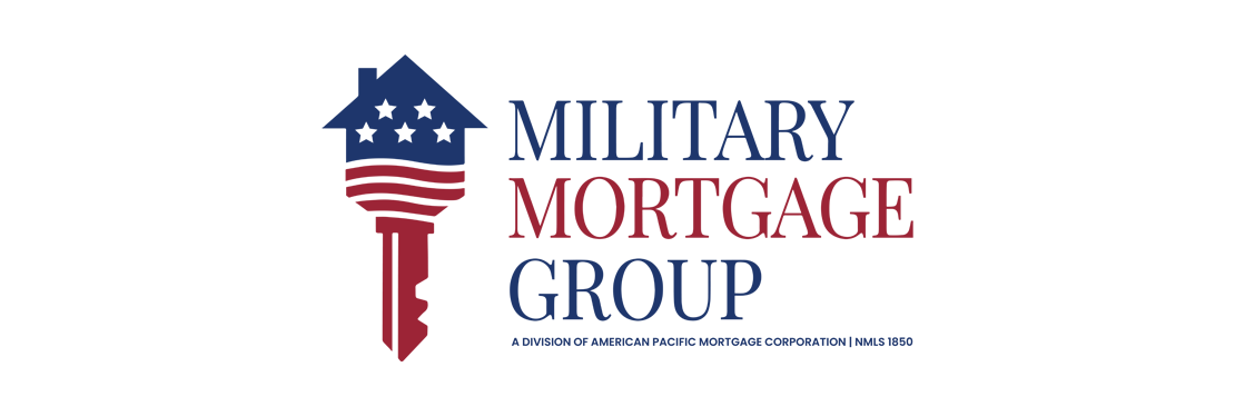 Ryan Huddleston (NMLS#1427861)'s cover image