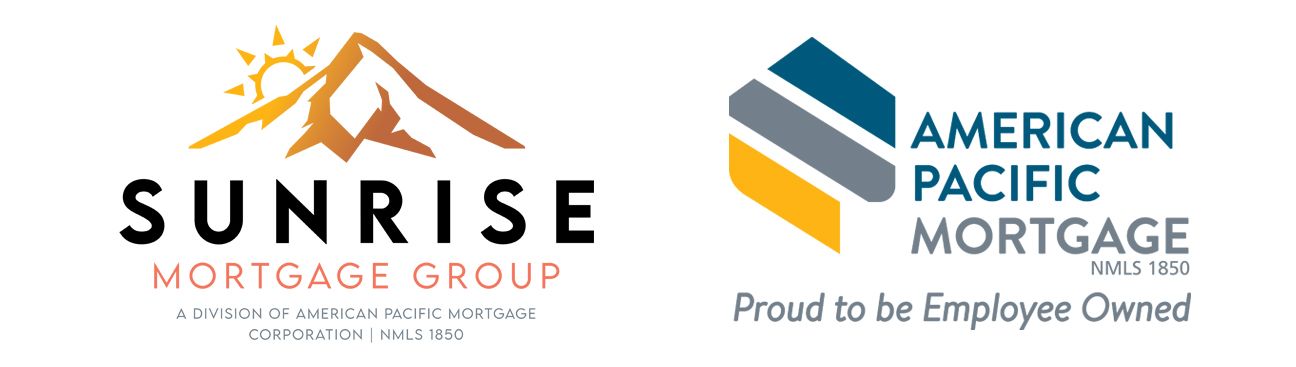 Betty Gehring (NMLS#254118)'s cover image