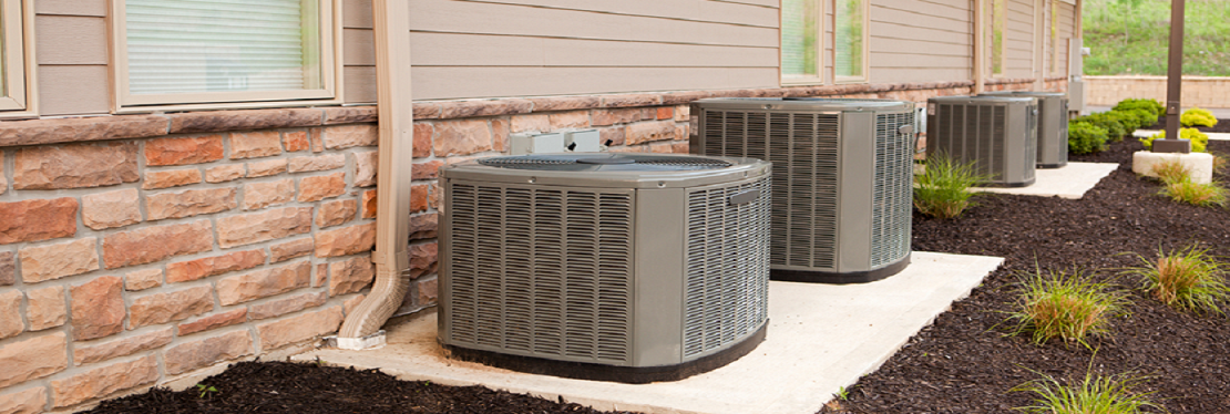 Kyzar AC Repair West Palm Beach's cover image