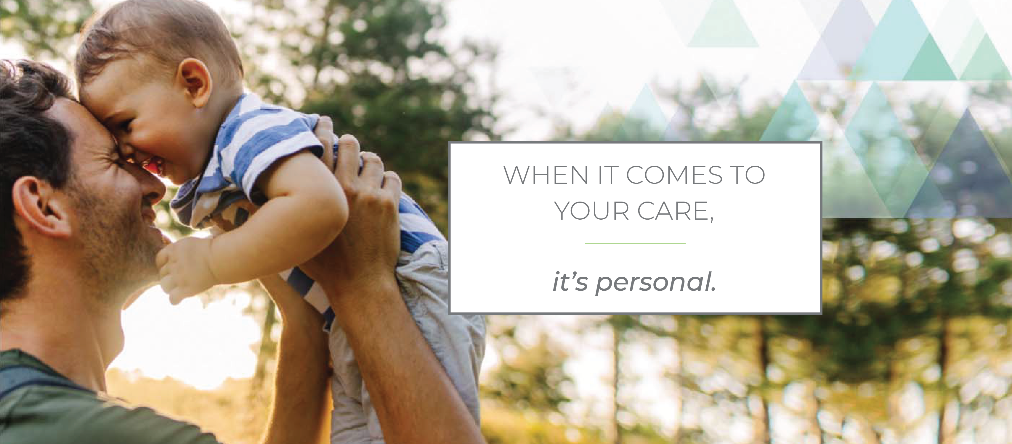  Avance Care Southeast Cary's cover image