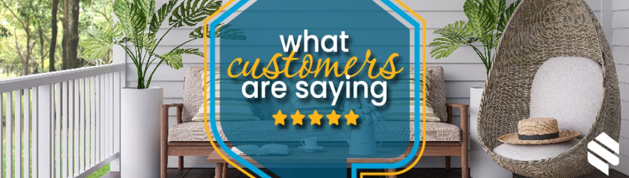 James Decker (NMLS#928446)'s cover image