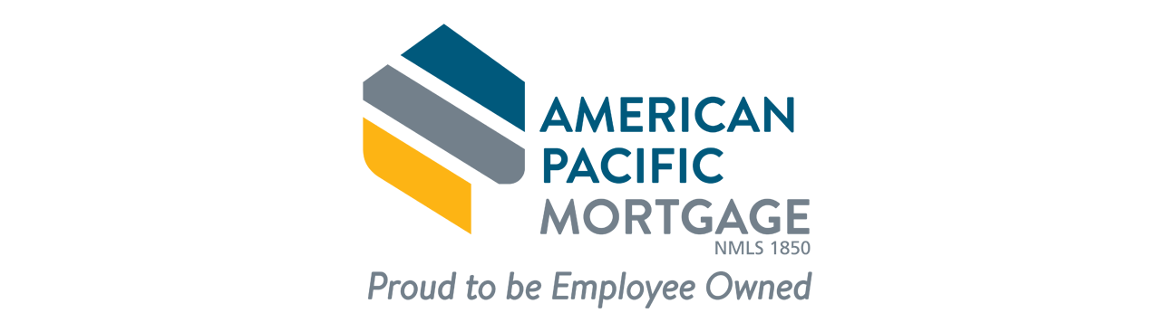 Bernardo Flores (NMLS#1754824)'s cover image
