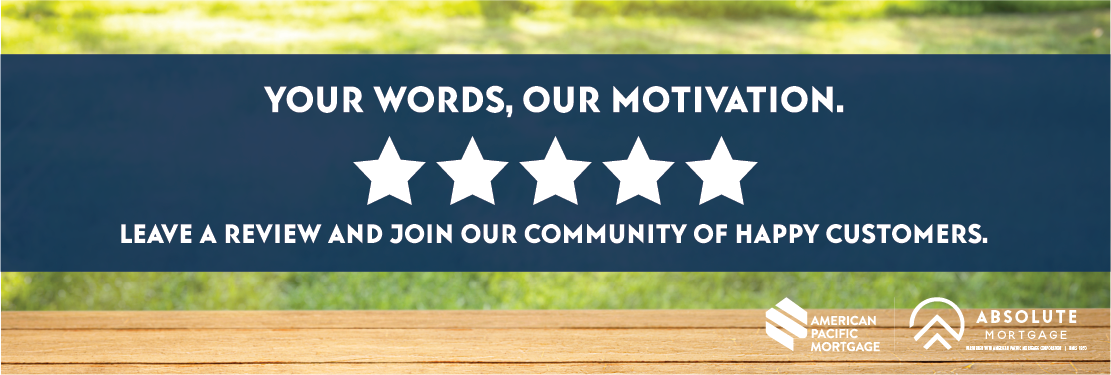 Mike Lewis (NMLS#2582299)'s cover image