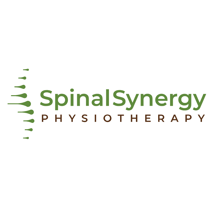 1. Spinal Synergy Physiotherapy Neutral Bay