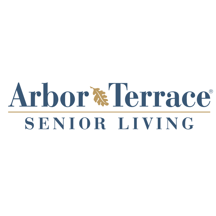 1. Arbor Terrace Senior Living