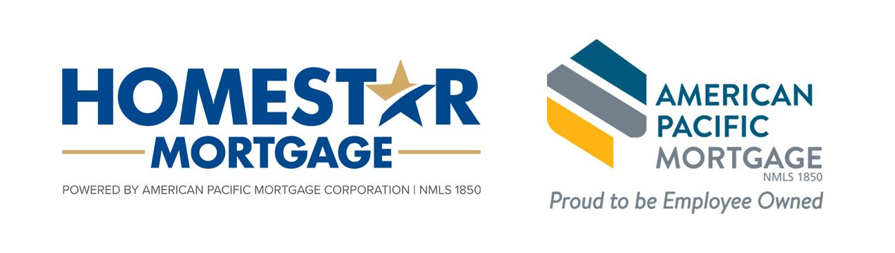 Tony Wilhelm (NMLS#450488)'s cover image