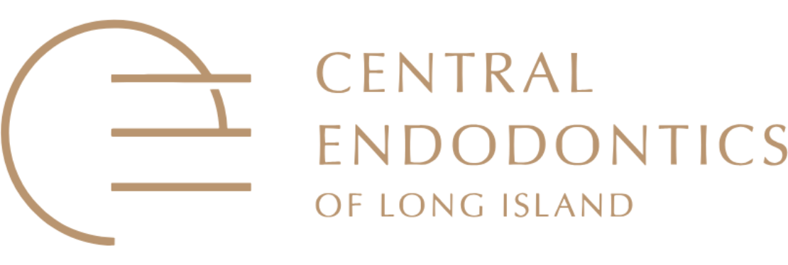 Central Endodontics of Long Island's cover image