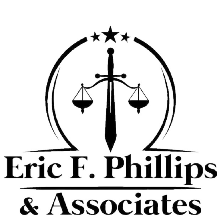 5. Eric Phillips Law Office