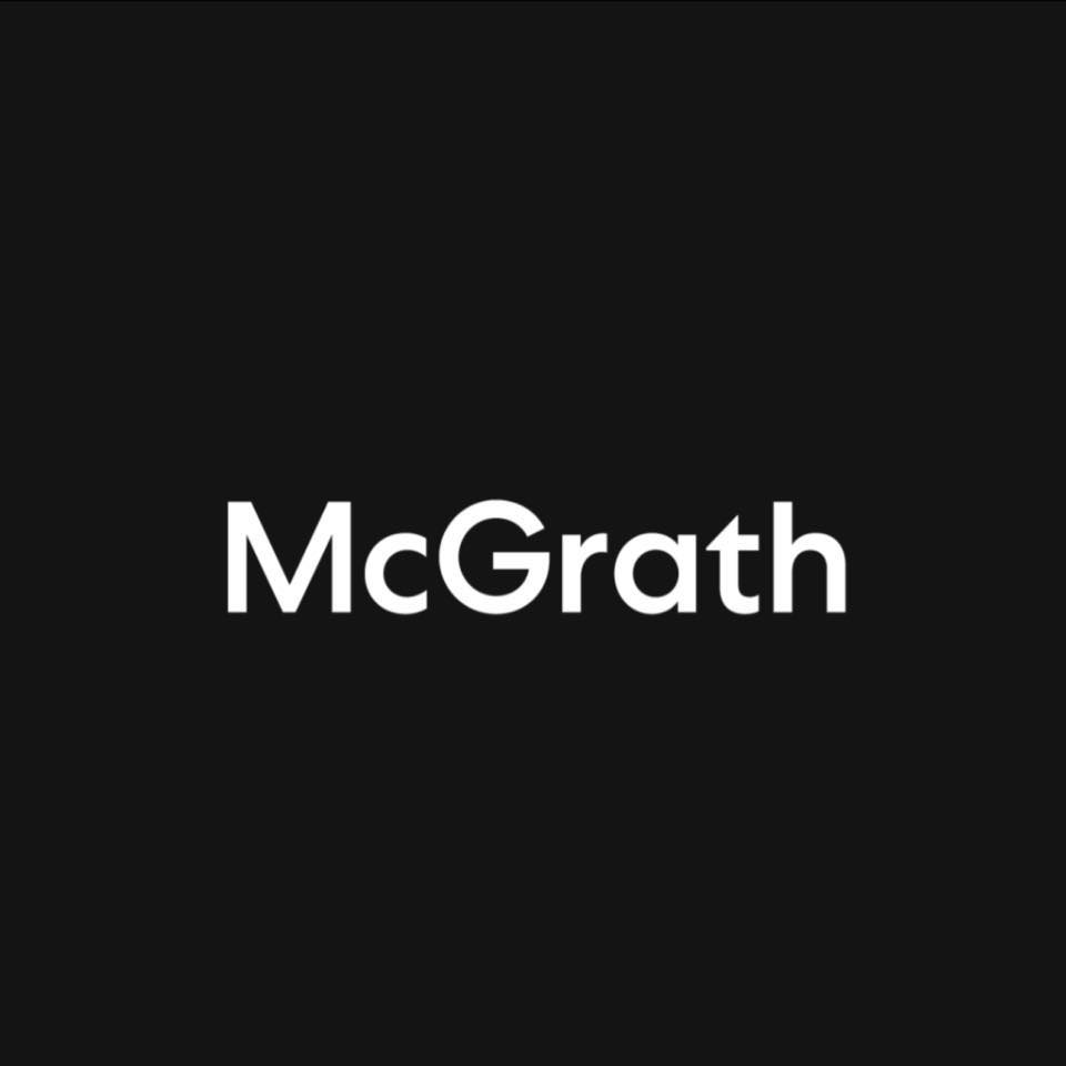 1. McGrath Paradise Point